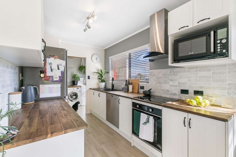 Photo of property in 651 Hamurana Road, Hamurana, Rotorua, 3097