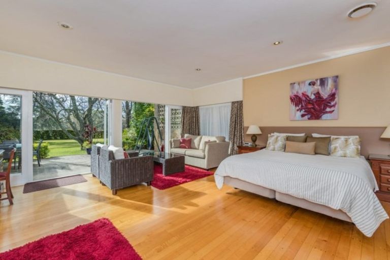 Photo of property in 88 Koropewa Road, Waipapa, Kerikeri, 0295