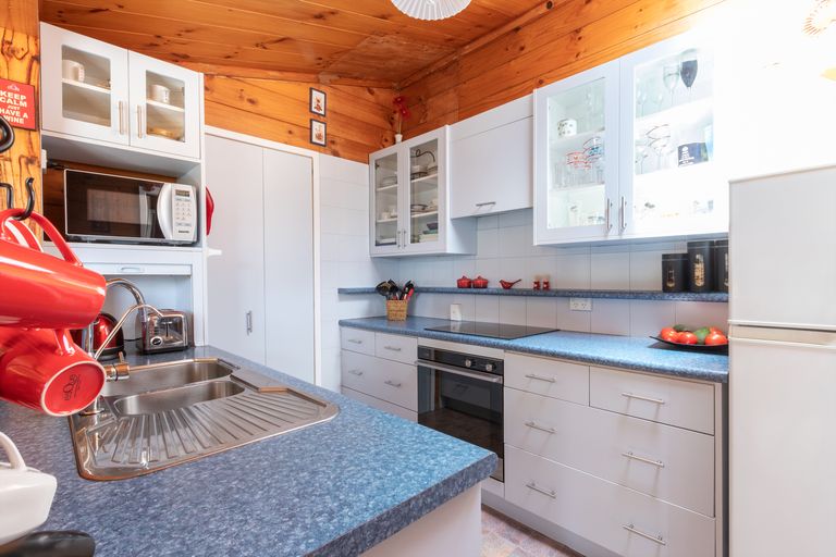 Photo of property in 21 Davies Road, Wellsford, 0900