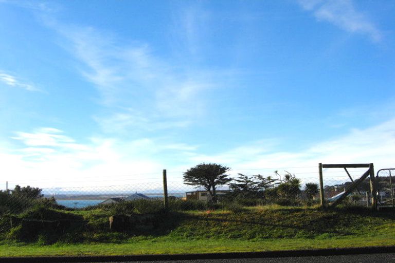 Photo of property in 66 Shannon Street, Bluff, 9814