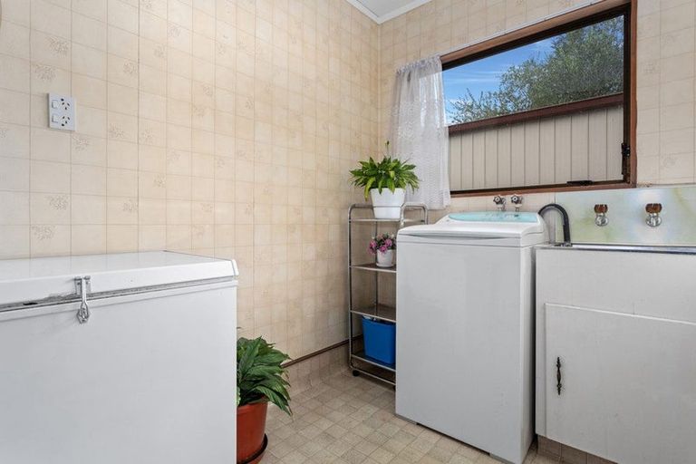 Photo of property in 8a Soutars Avenue, Whakatane, 3120