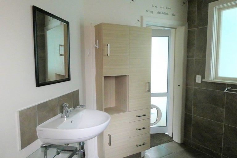 Photo of property in 102 Marsden Road, Greymouth, 7805