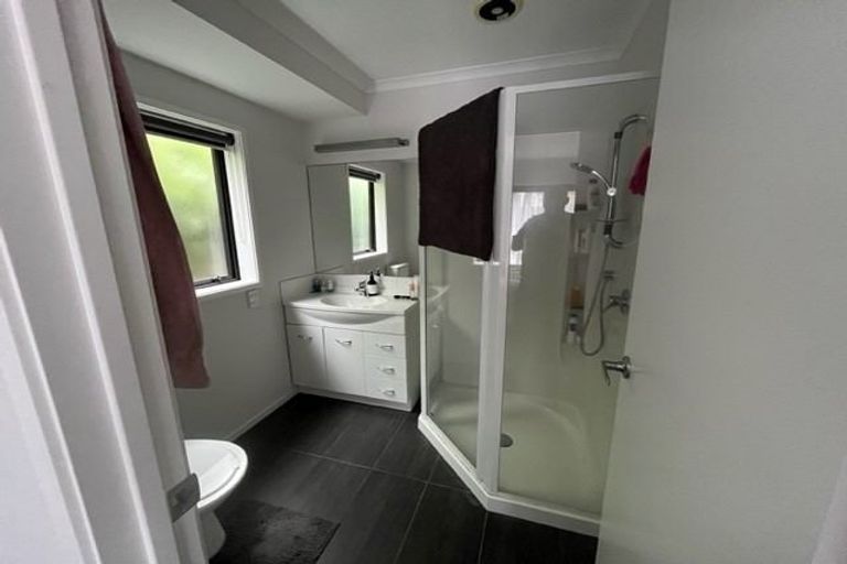 Photo of property in 92c Wills Road, Bell Block, New Plymouth, 4312