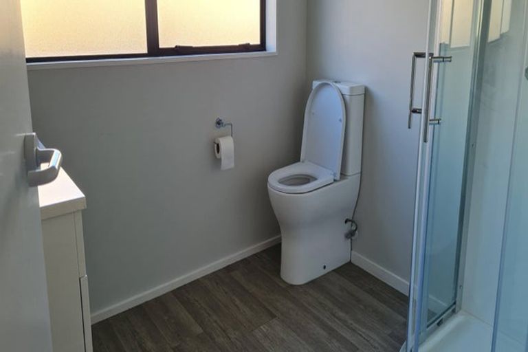 Photo of property in 24/18 Williams Road, Hobsonville, Auckland, 0618