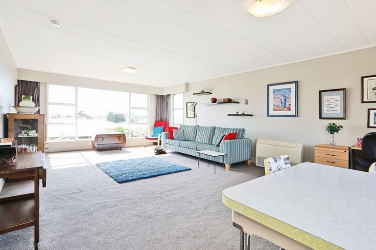 Photo of property in 4 Kauri Terrace, Hargest, Invercargill, 9810