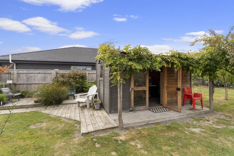 Photo of property in 197 Rangiuru Road, Otaki, 5512