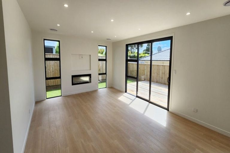 Photo of property in 46a Fitzroy Road, Fitzroy, New Plymouth, 4312