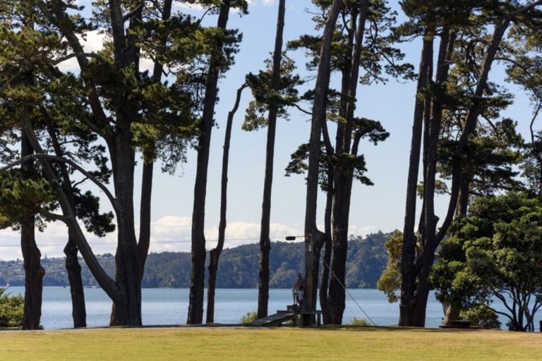 Photo of property in 505c Point Chevalier Road, Point Chevalier, Auckland, 1022