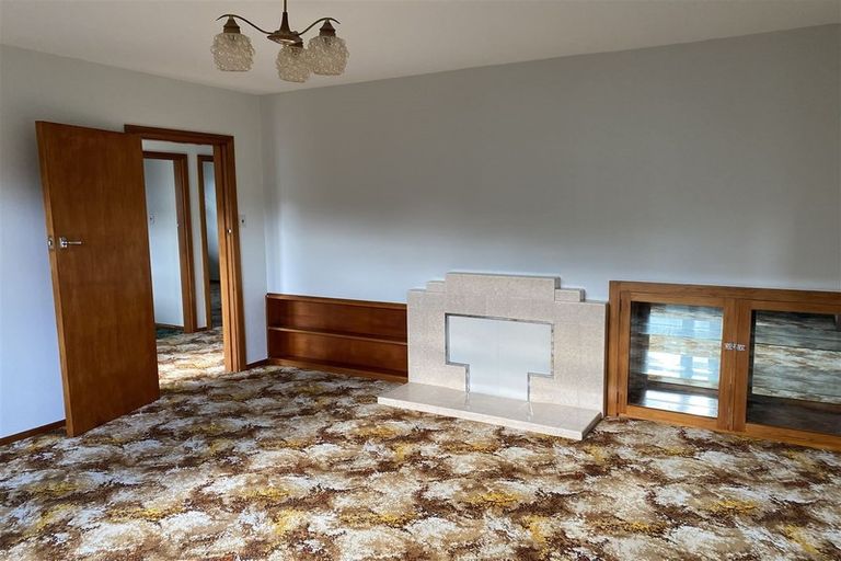 Photo of property in 75 Withells Road, Avonhead, Christchurch, 8042