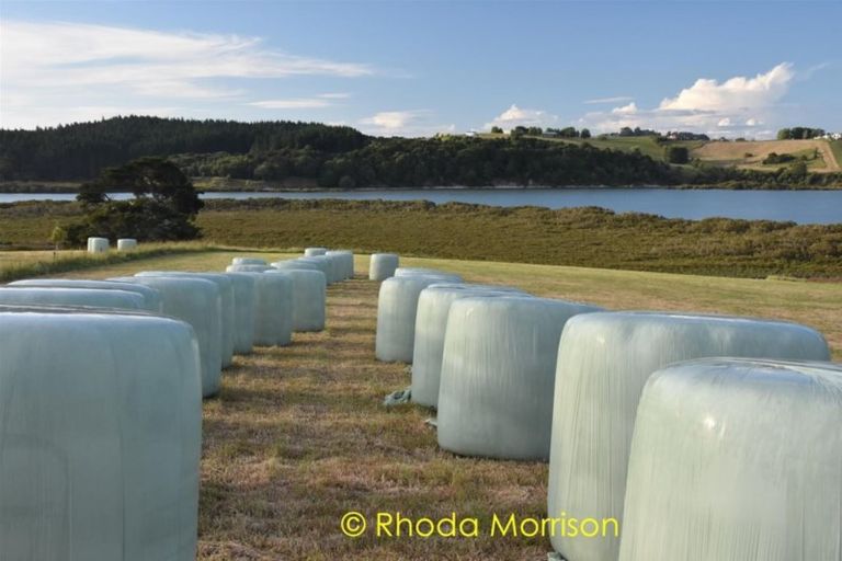 Photo of property in 47 Matahehe Lane, Tinopai, 0593