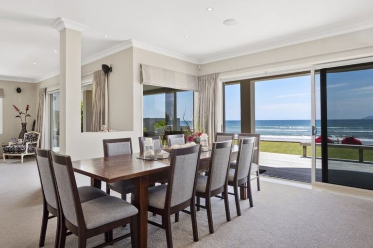 Photo of property in 14 The Loop, Waihi Beach, 3611