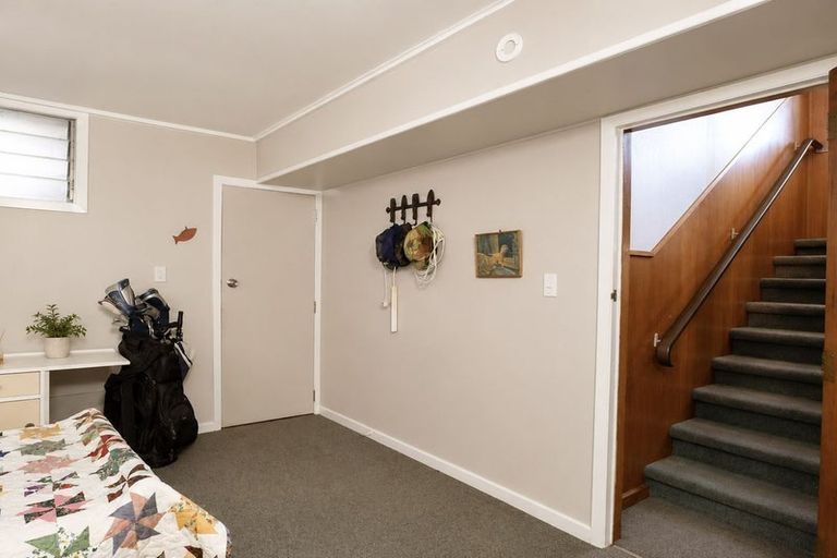 Photo of property in 36 Swan Road, Te Kauwhata, 3781