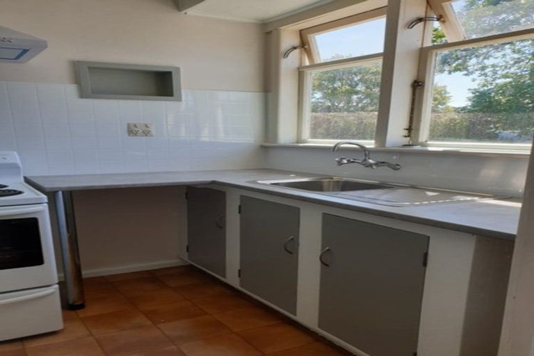 Photo of property in 407 Murdoch Road West, Raureka, Hastings, 4120