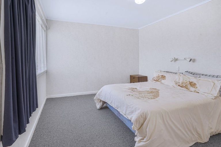 Photo of property in 672 Hoturoa Street, Kawhia, 3889