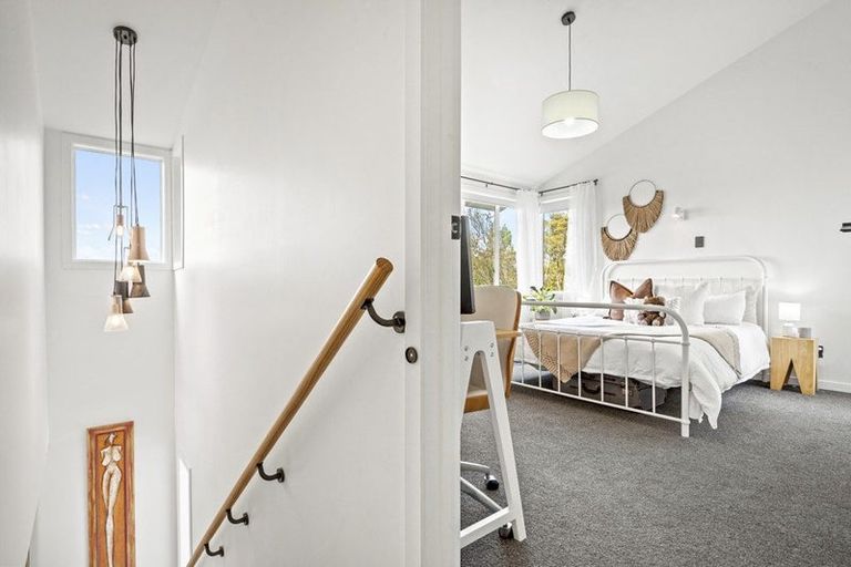 Photo of property in 9 Archers Road, Hillcrest, Auckland, 0629