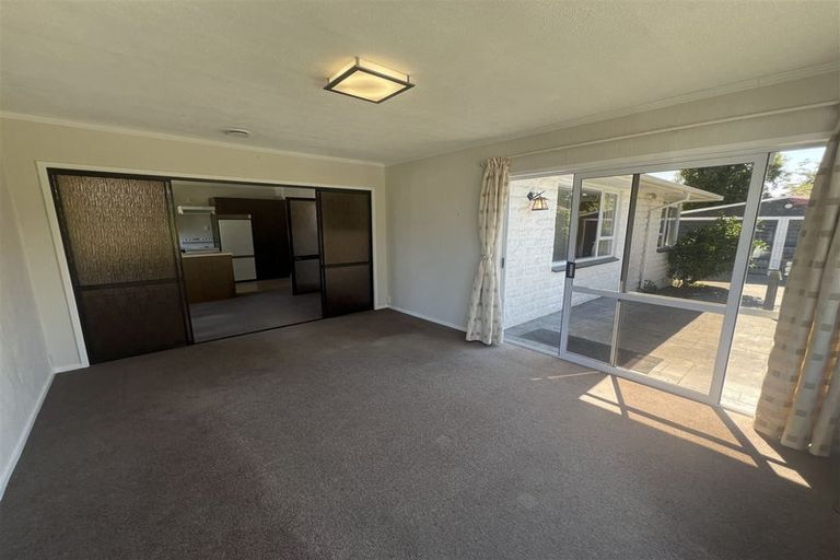 Photo of property in 3 Todd Avenue, Bishopdale, Christchurch, 8051