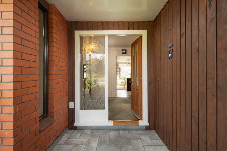 Photo of property in 123 Wither Road, Witherlea, Blenheim, 7201