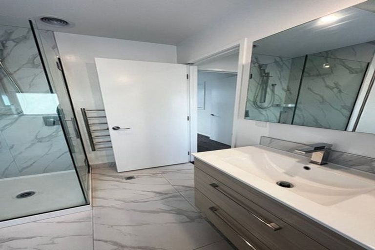 Photo of property in 22/180 Marine Parade, New Brighton, Christchurch, 8083