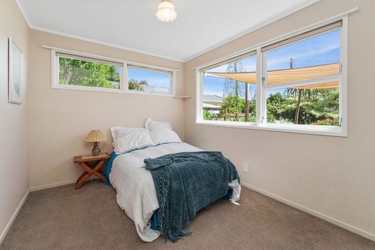 Photo of property in 103 Atkinson Avenue, Otaki Beach, Otaki, 5512
