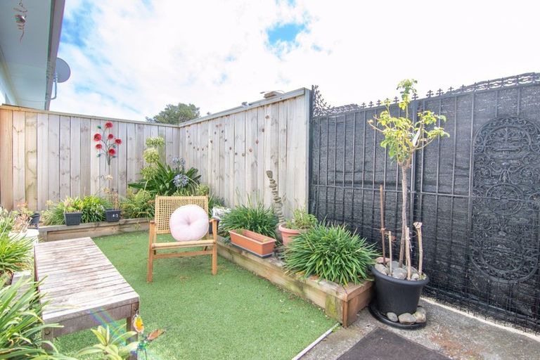 Photo of property in 2/626 Church Street, Terrace End, Palmerston North, 4410