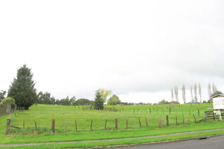 Photo of property in 47 Kauri Street, Tokoroa, 3420