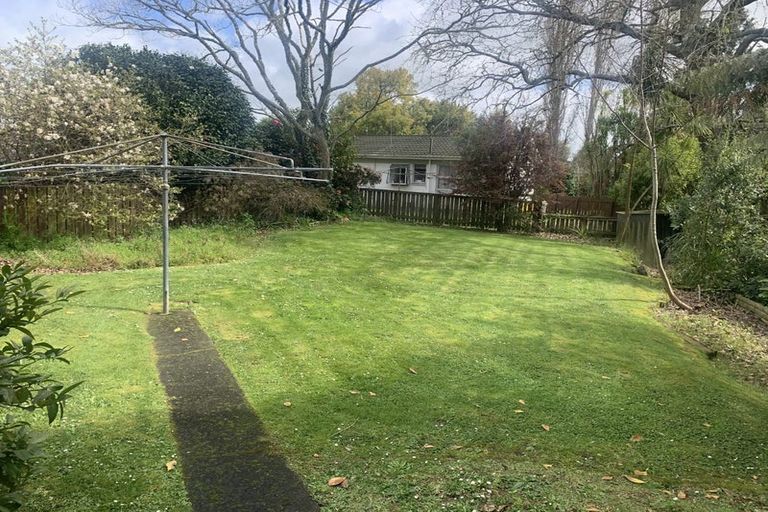 Photo of property in 27a Lewis Street, Glenview, Hamilton, 3206