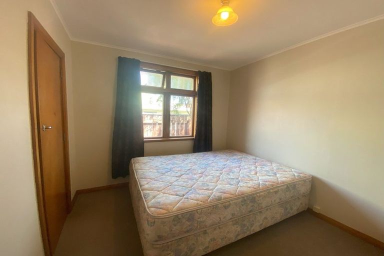 Photo of property in 8 Litchfield Street, Redwoodtown, Blenheim, 7201