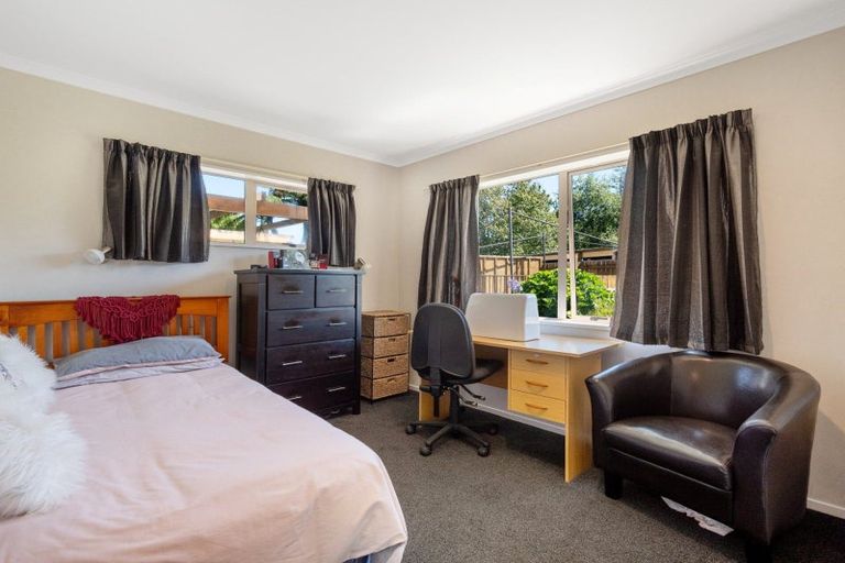 Photo of property in 447 Poripori Road, Lower Kaimai, Tauranga, 3171