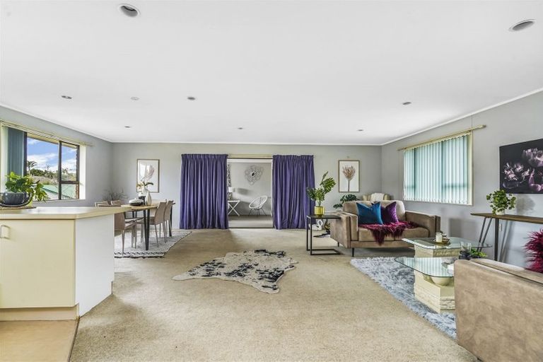 Photo of property in 2 Vista Terrace, Hillcrest, Hamilton, 3216