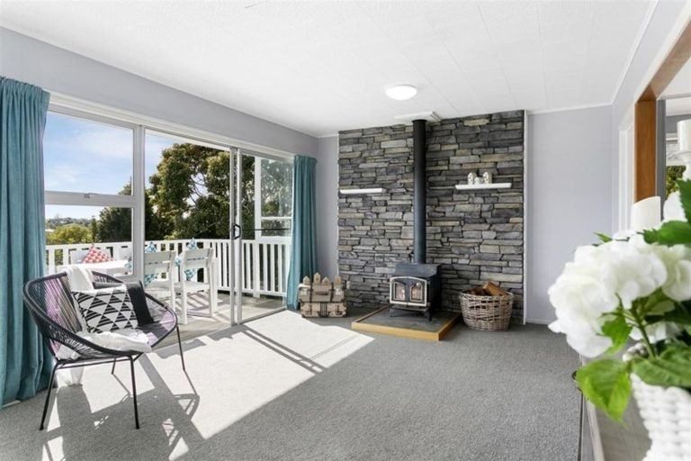 Photo of property in 13 Tawa Street, Hilltop, Taupo, 3330