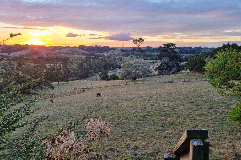 Photo of property in 331 West Road, Brookby, Manurewa, 2576