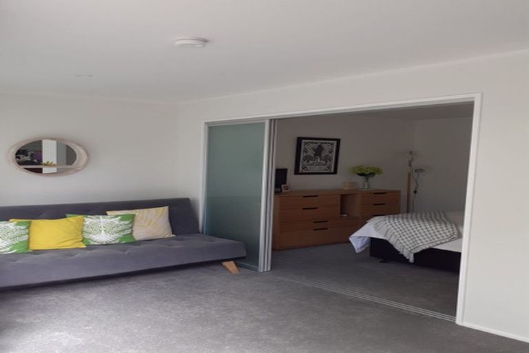 Photo of property in 20/73 Princes Street, Northcote Point, Auckland, 0627