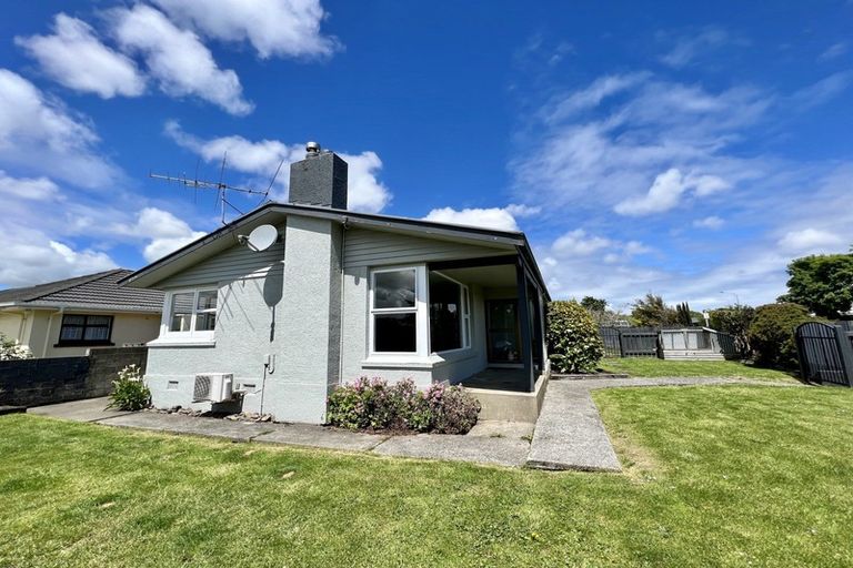 Photo of property in 33 Matai Street, Hargest, Invercargill, 9810