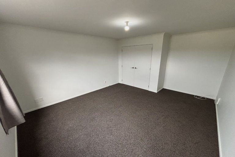 Photo of property in 16 Tuki Street, Titahi Bay, Porirua, 5022