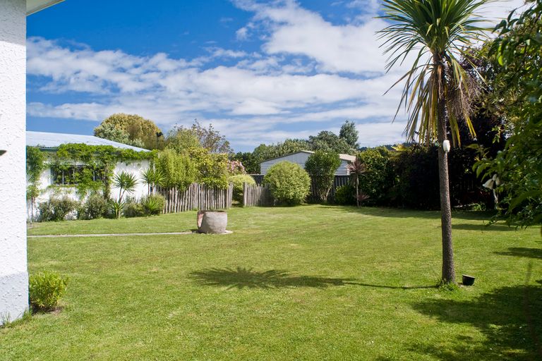 Photo of property in 19 Owen Road, Inner Kaiti, Gisborne, 4010