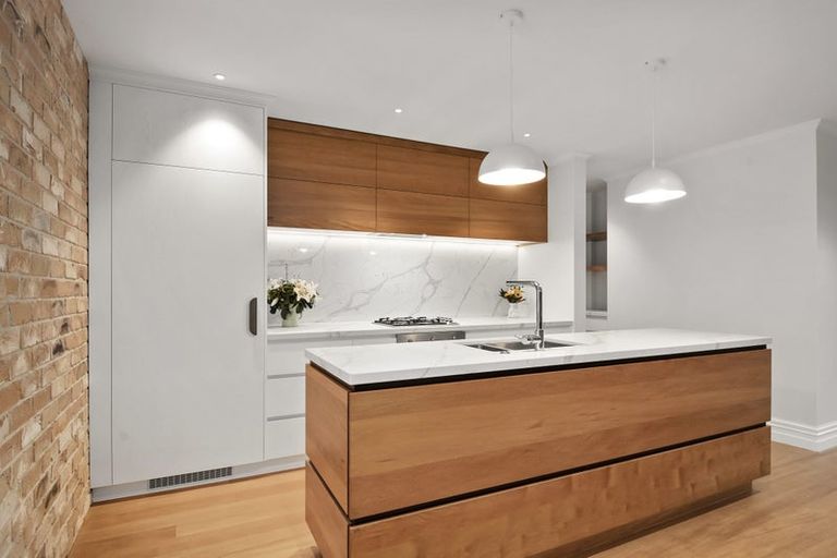 Photo of property in 24 Prime Road, Grey Lynn, Auckland, 1021