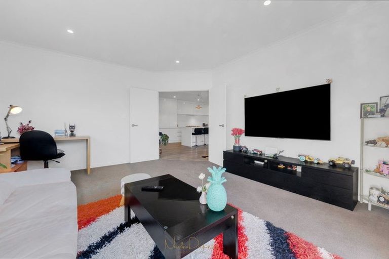 Photo of property in 123 Harbourside Drive, Karaka, Papakura, 2113