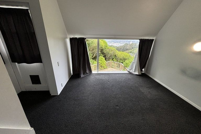 Photo of property in 28 Koromiko Road, Aro Valley, Wellington, 6012