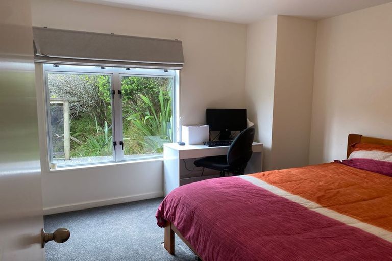 Photo of property in 59 Mandalay Terrace, Khandallah, Wellington, 6035