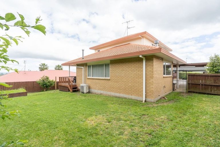 Photo of property in 19 Ben Lomond Place, Nawton, Hamilton, 3200