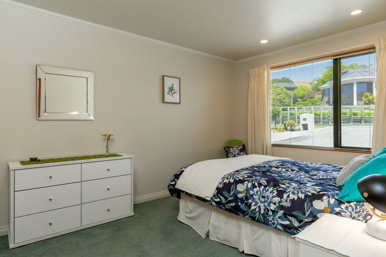 Photo of property in 27 Elisha Drive, Witherlea, Blenheim, 7201