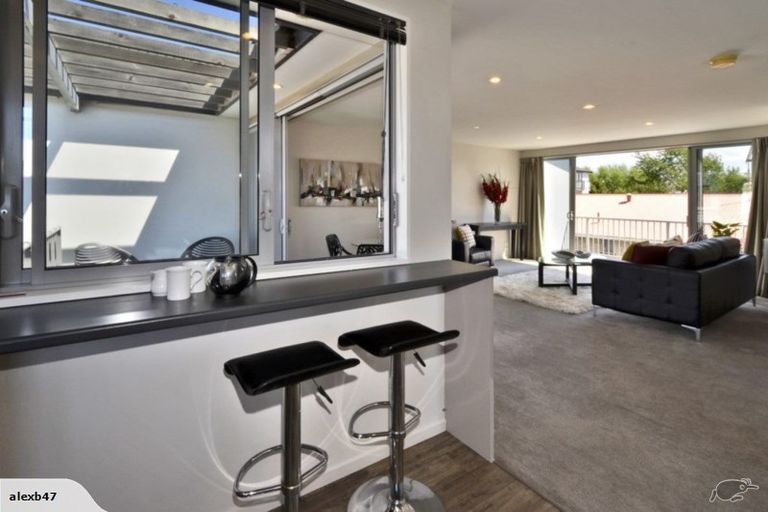 Photo of property in 36a Southampton Street, Sydenham, Christchurch, 8023