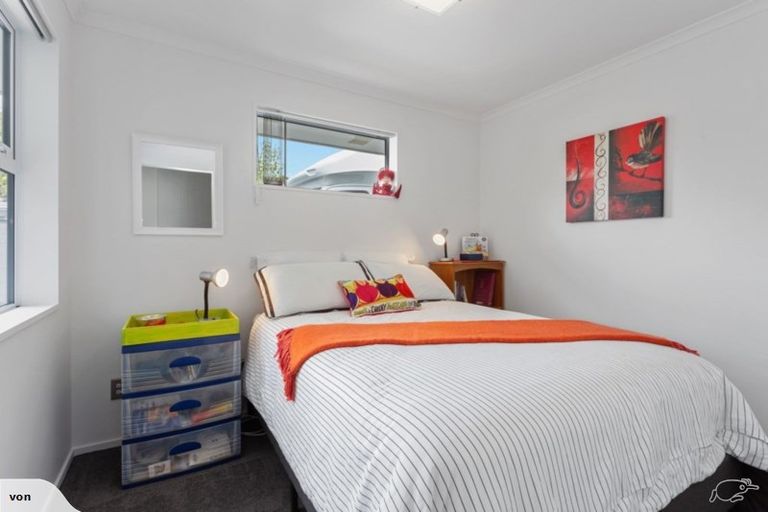 Photo of property in 22 Wineberry Avenue, Amberley, 7410