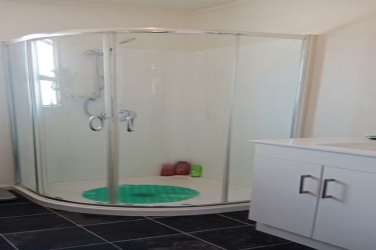 Photo of property in 93 Lake Ferry Road, Lake Ferry, Featherston, 5772