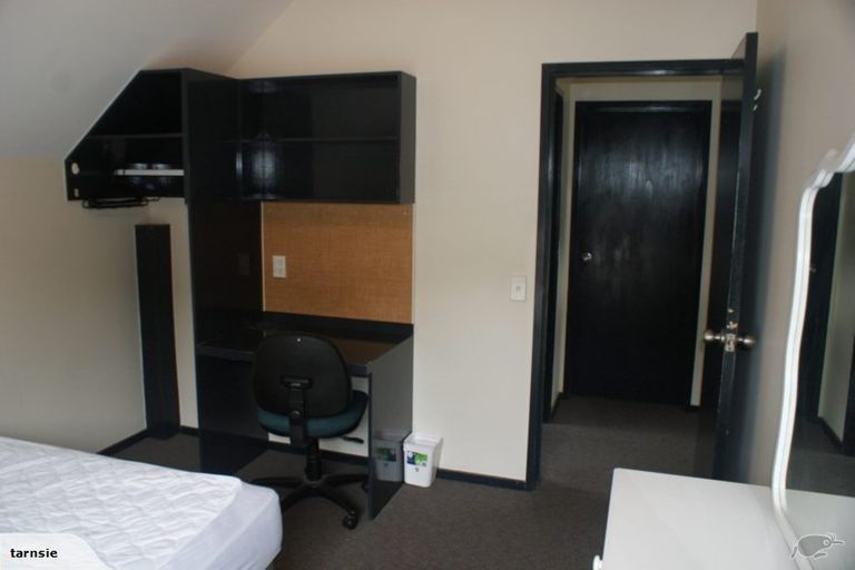 Photo of property in 20/74 Hansons Lane, Upper Riccarton, Christchurch, 8041