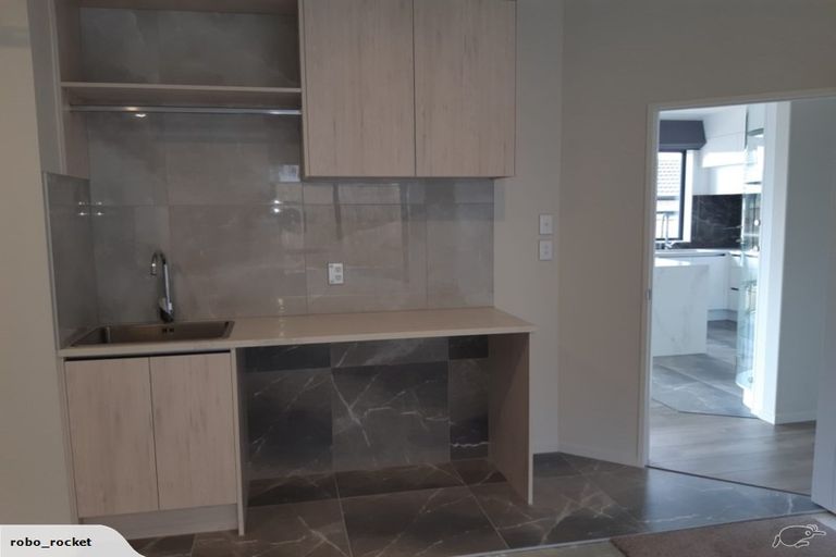 Photo of property in 26 Peter Bourne Drive, Pokeno, 2402