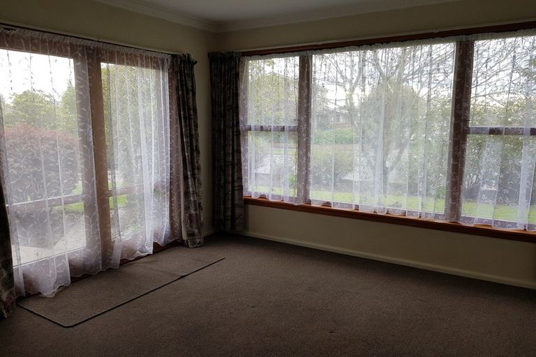 Photo of property in 11 Carruthers Street, Ilam, Christchurch, 8041
