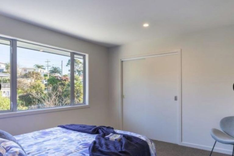 Photo of property in 70a Tui Glen Road, Atawhai, Nelson, 7010