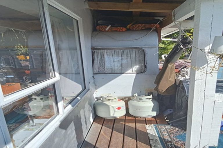 Photo of property in 307 Marsden Road, Greymouth, 7805