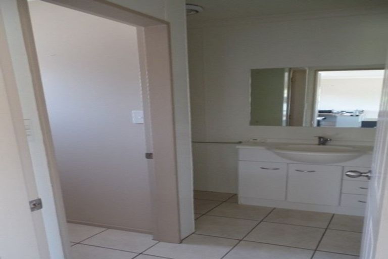 Photo of property in 36 Loop Road, Minden, Tauranga, 3176